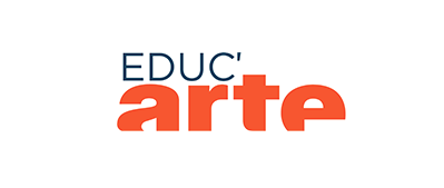 Educ’ARTE : plus de 1300 vidéos en ligne accessible à tous !