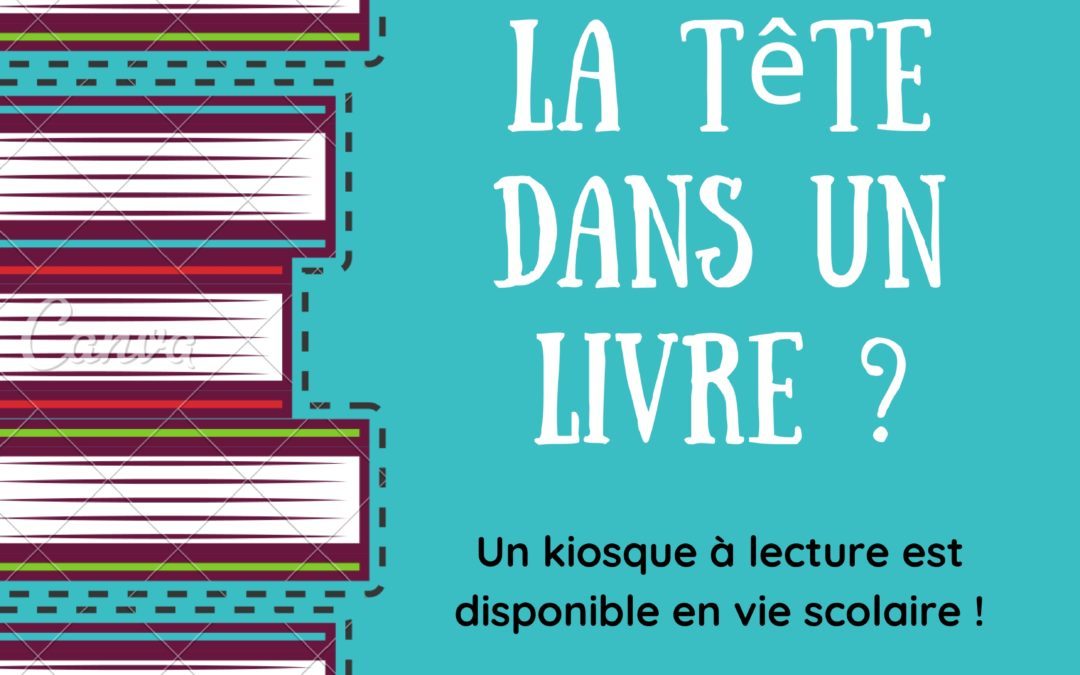 La voie pro replonge dans la lecture